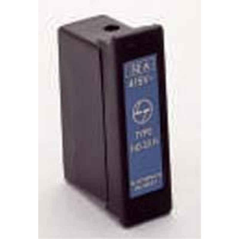 L&T F1 Fuse Holder for Bolted Fuse Links Type HK 32B, ST30755 (Pack of 12)