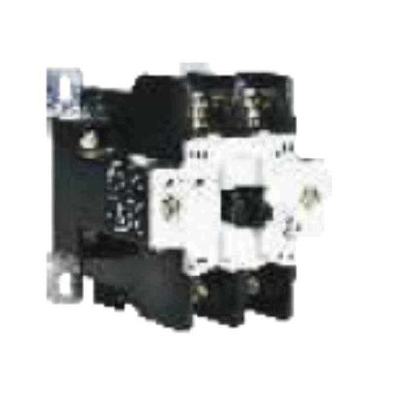 L&T MU40-2P 40A Double Pole Contactor, CS90119