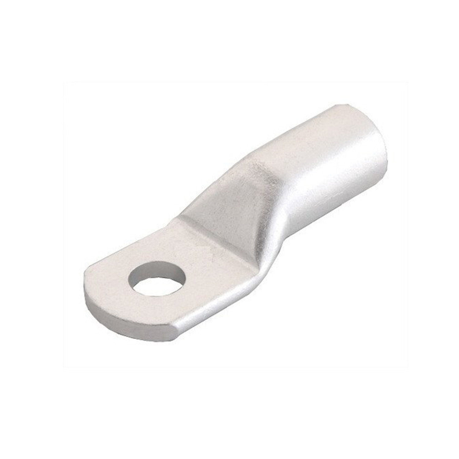 Dowells 1000-20 Sqmm Aluminium Alloy Tubular Bimetallic Terminal, BL-30  (Pack of 3)