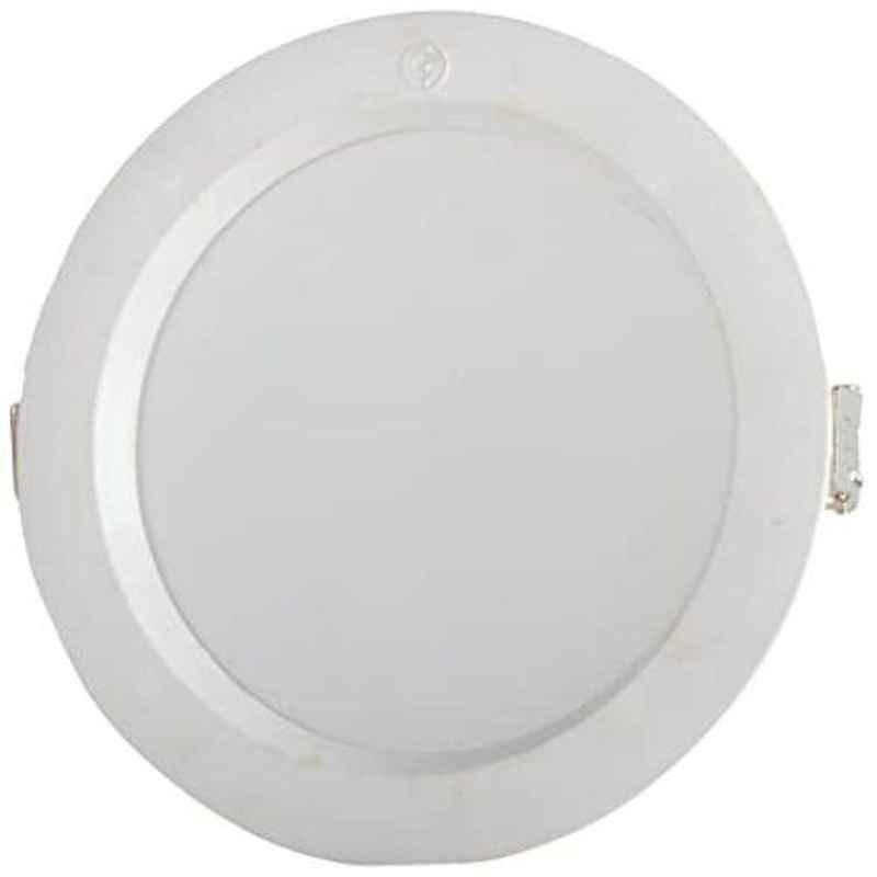 Crompton Quartz+R 18W Indoor Lighting, LCDEP-18-CDL (Pack of 20 )