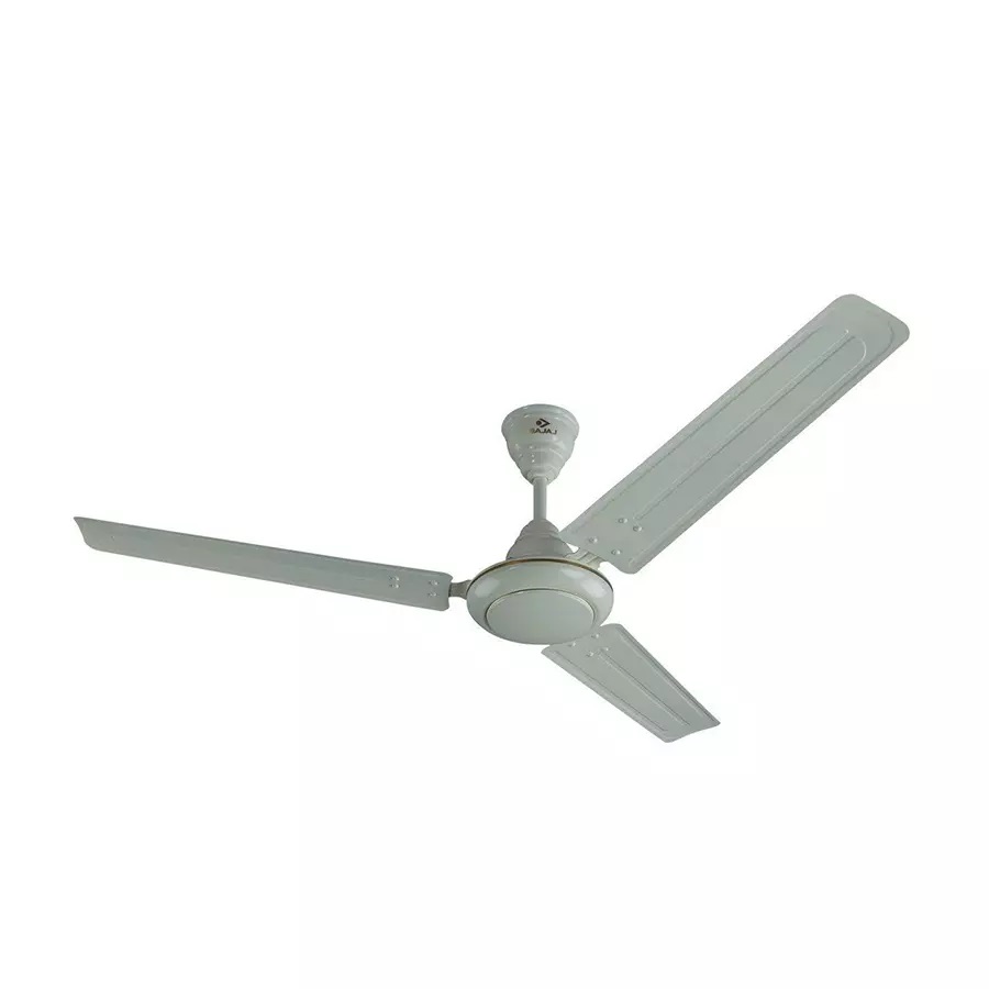 Bajaj Bianco 600 mm 3 Blades Ceiling Fan 251230