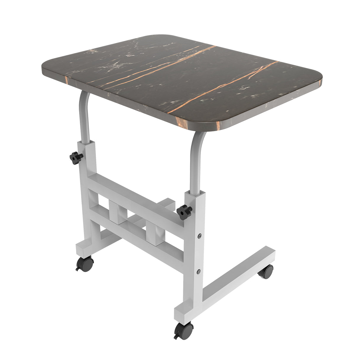 PORTRONICS-My Buddy D Foldable Laptop Table