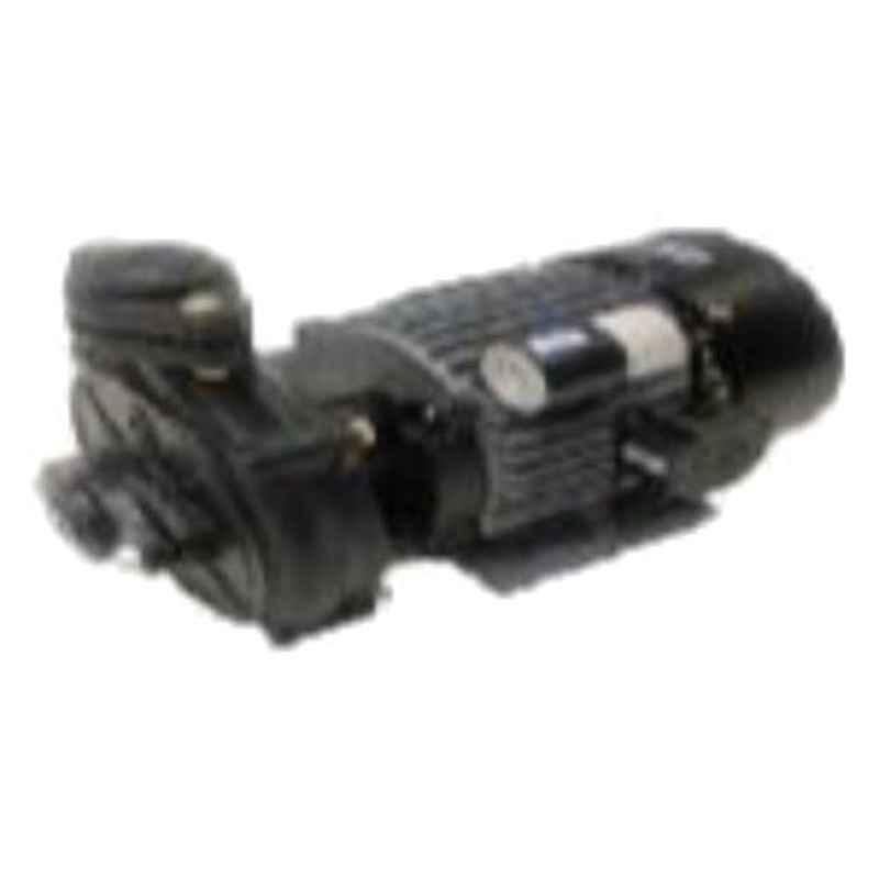 Crompton Greaves 1HP Centrifugal Monoblock Pump-CGXMB1080J