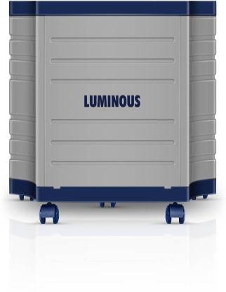 Luminous Trolley Double Tubular Battery(TX200L)