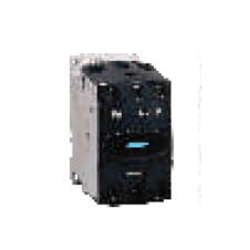 L&T MO-95 95A 3 Pole Power Contactor, CS94577