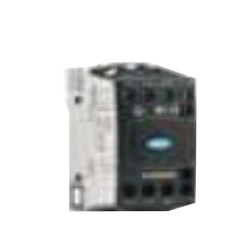 L&T MO-9 2NO+2NC 9A 3 Pole Power Contactor, CS94833