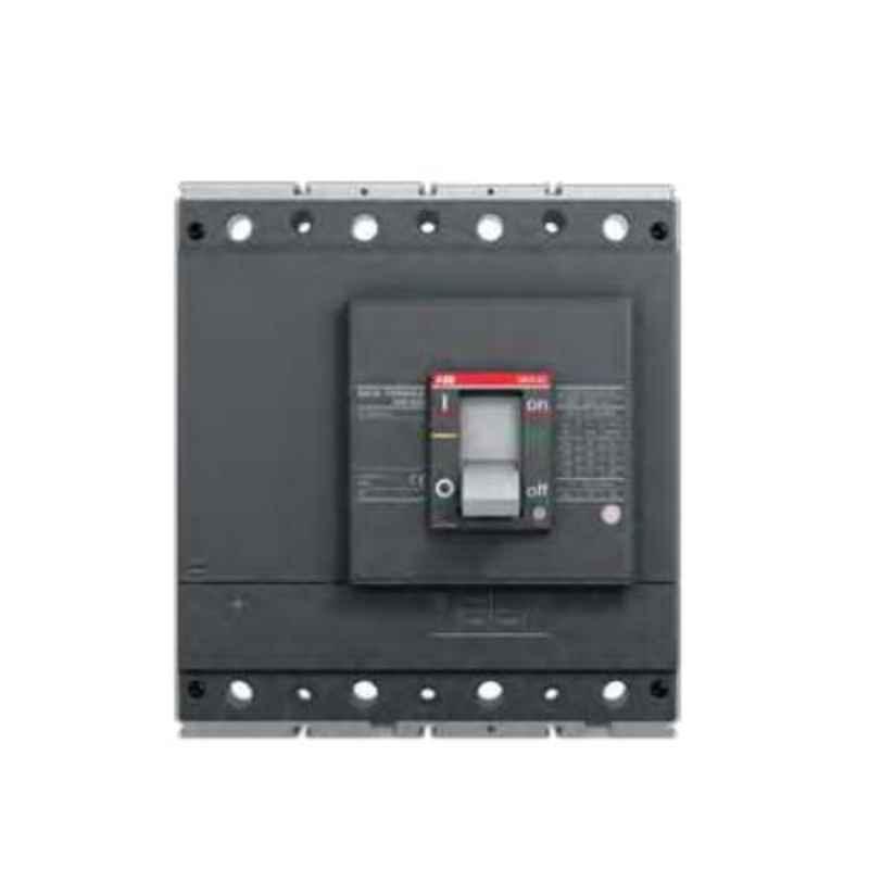 ABB RHE A1-A2 STAND. RETURNED - 1SDA066158R1