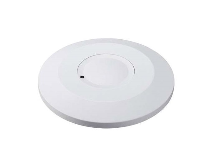 BLACKT ELECTROTECH-THIN MICROWE MOTION SENSOR (BT31MT)