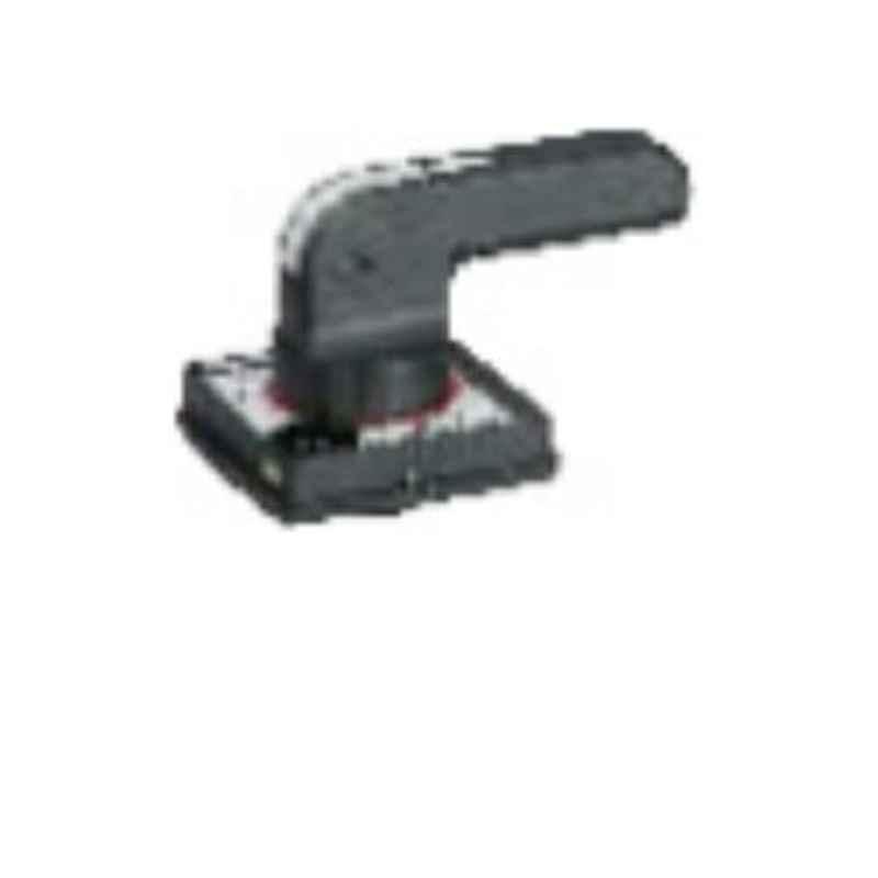 L&T 1250-2000A C/O Frame 6 6 Frame Operating Handle for Motorised Changeover CK90645OOOO