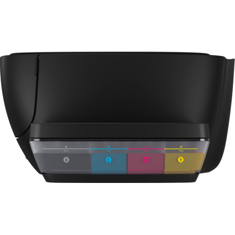 HP-Ink Tank 415 printer