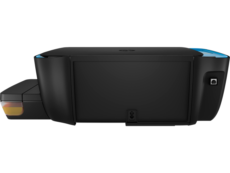 HP-Ink Tank 419 Printer