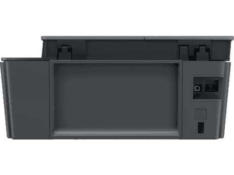 HP-Smart Tank 530 Printer