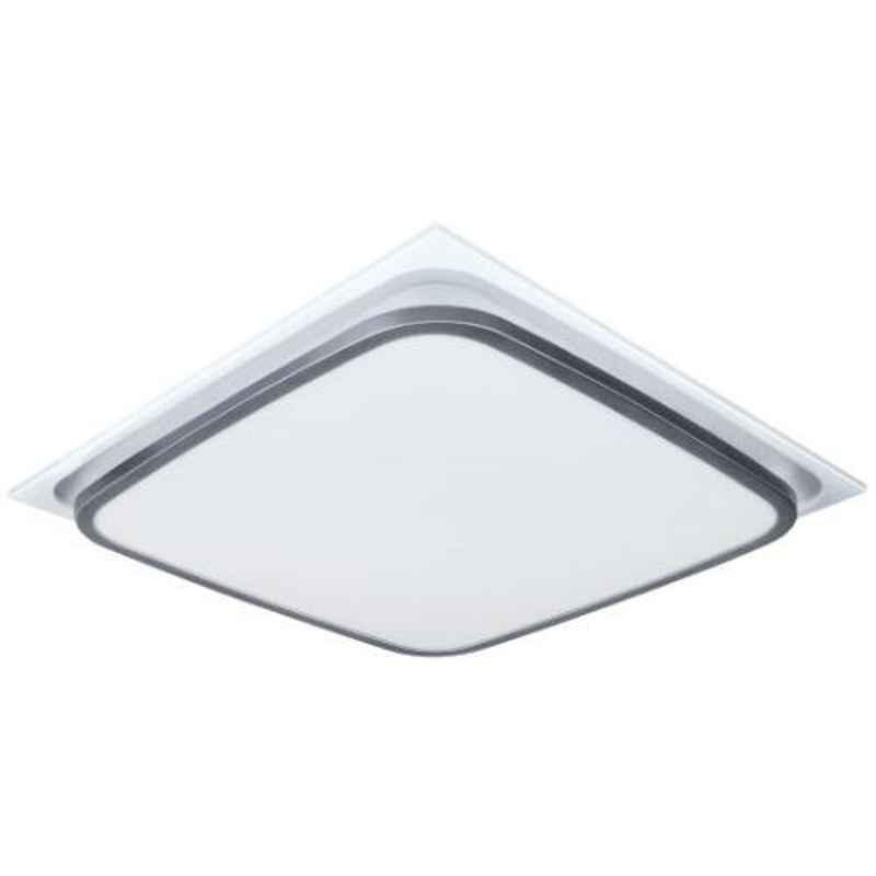Crompton Stellux-H 36W Cool White Indoor Lighting, LCTRH-36-CDL
