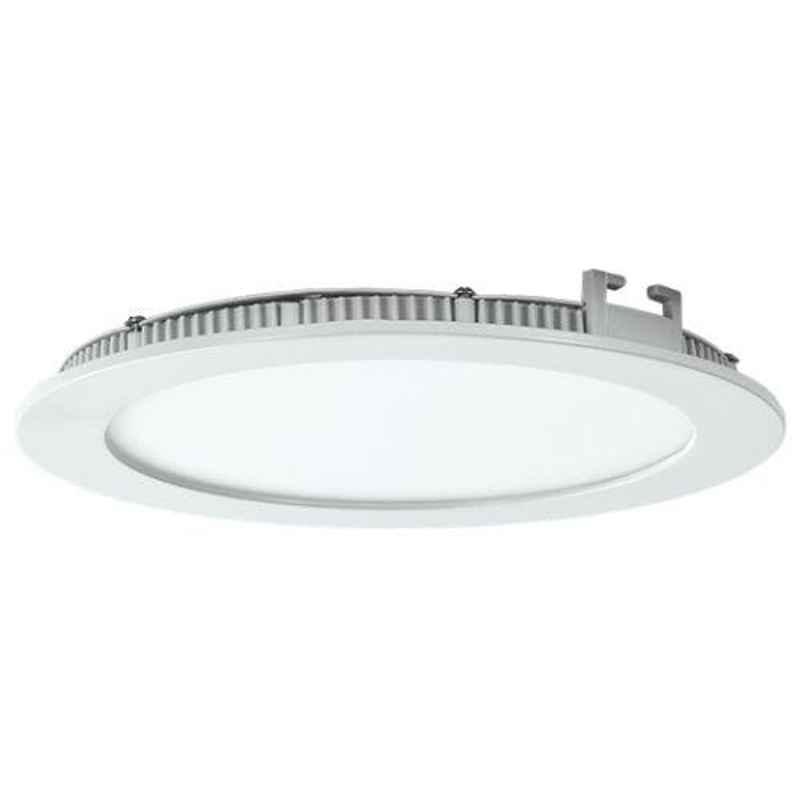 Crompton Pearl Ultima-R 12W Indoor Lighting, LSCRM-12W-CDL (Pack of 30 )