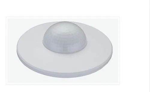 HCPL-360° CEILING SURFACE MOUNT OCCUPANCY DETECTOR