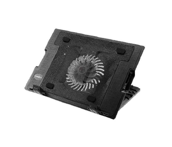 FRONTECH-Frontech Laptop Cooling Pad