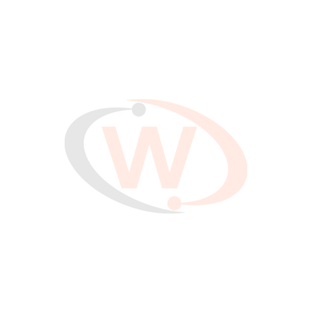 Rapoo 8000m Multimode Wireless Keyboard & Mouse Combo