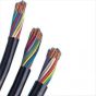Finolex 1.00 Sq mm 100 m 16 Core  PVC Insulated Flexible Unsheathed Cable