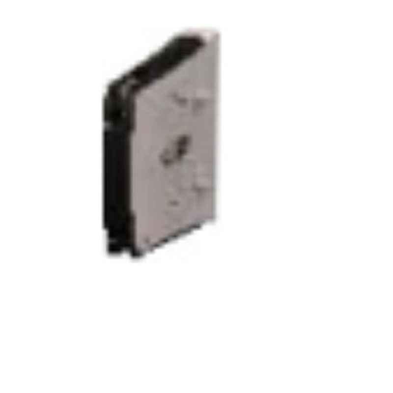 L&T Mechanical Interlock Kits for MO 9 - 110, CS94584 (Pack of 10)