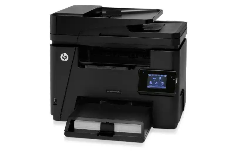 HP-LaserJet Pro MFP M226dw Printer