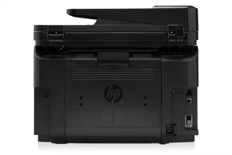 HP-LaserJet Pro MFP M226dw Printer