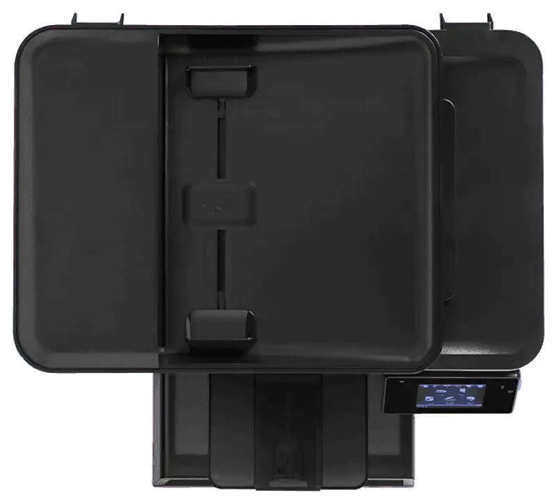 HP-LaserJet Pro MFP M226dw Printer