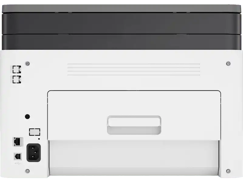 HP-Color Laser MFP 178nw Printer