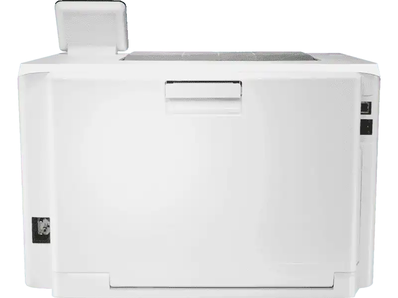 HP-Color LaserJet Pro M255dw Printer