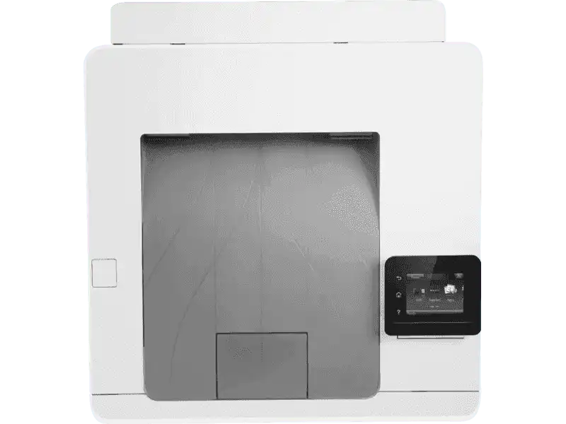 HP-Color LaserJet Pro M255dw Printer