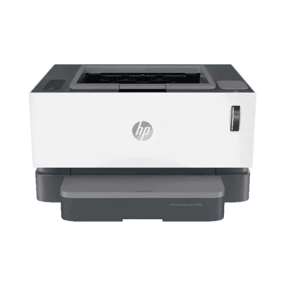 HP-Neverstop Laser 1000a Printer