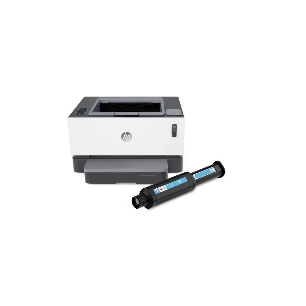 HP-Neverstop Laser 1000a Printer