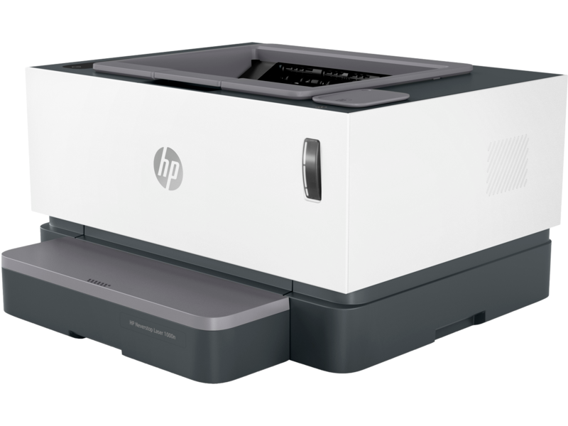 HP-Neverstop Laser 1000n Printer