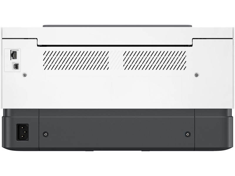 HP-Neverstop Laser 1000n Printer