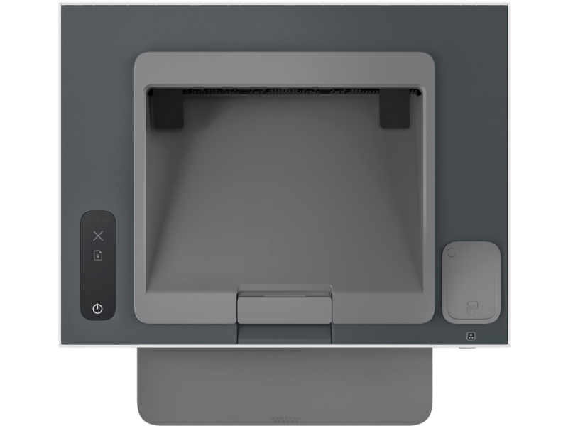 HP-Neverstop Laser 1000n Printer