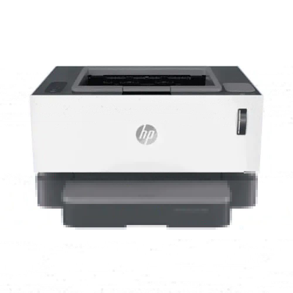 HP-Neverstop Laser 1000w Printer