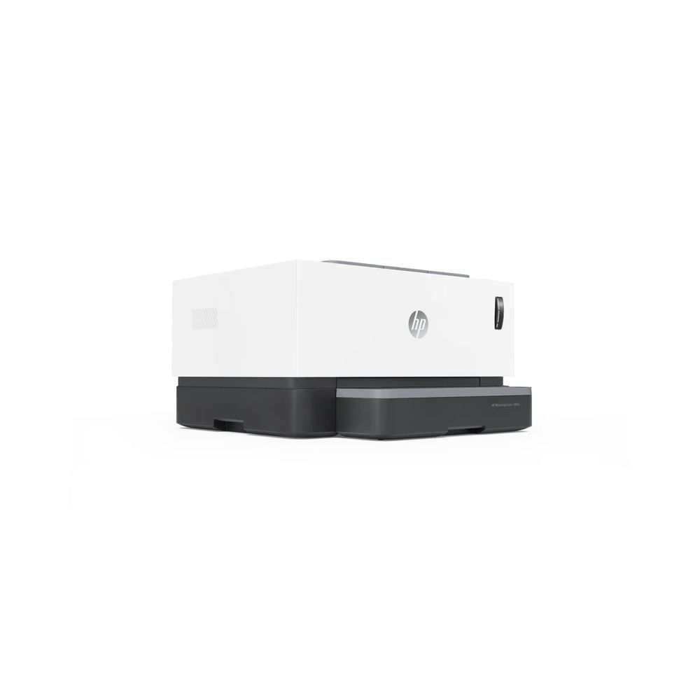HP-Neverstop Laser 1000w Printer