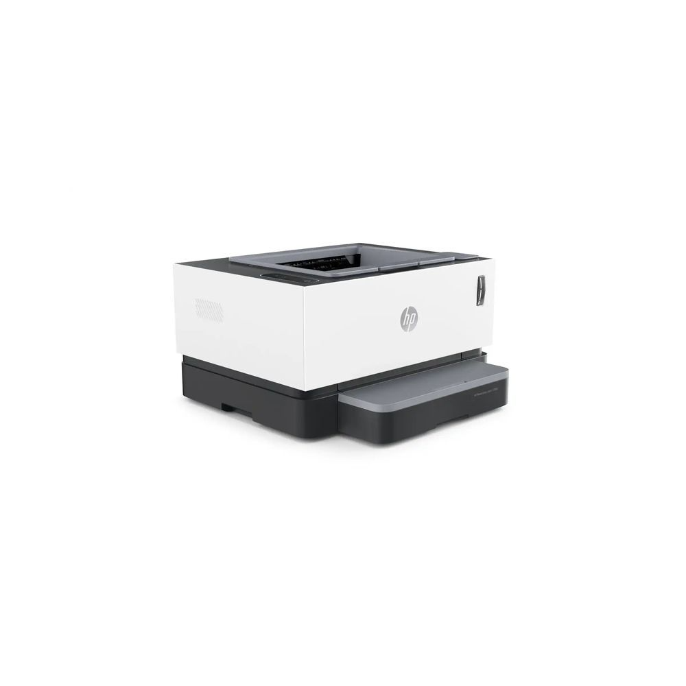 HP-Neverstop Laser 1000w Printer