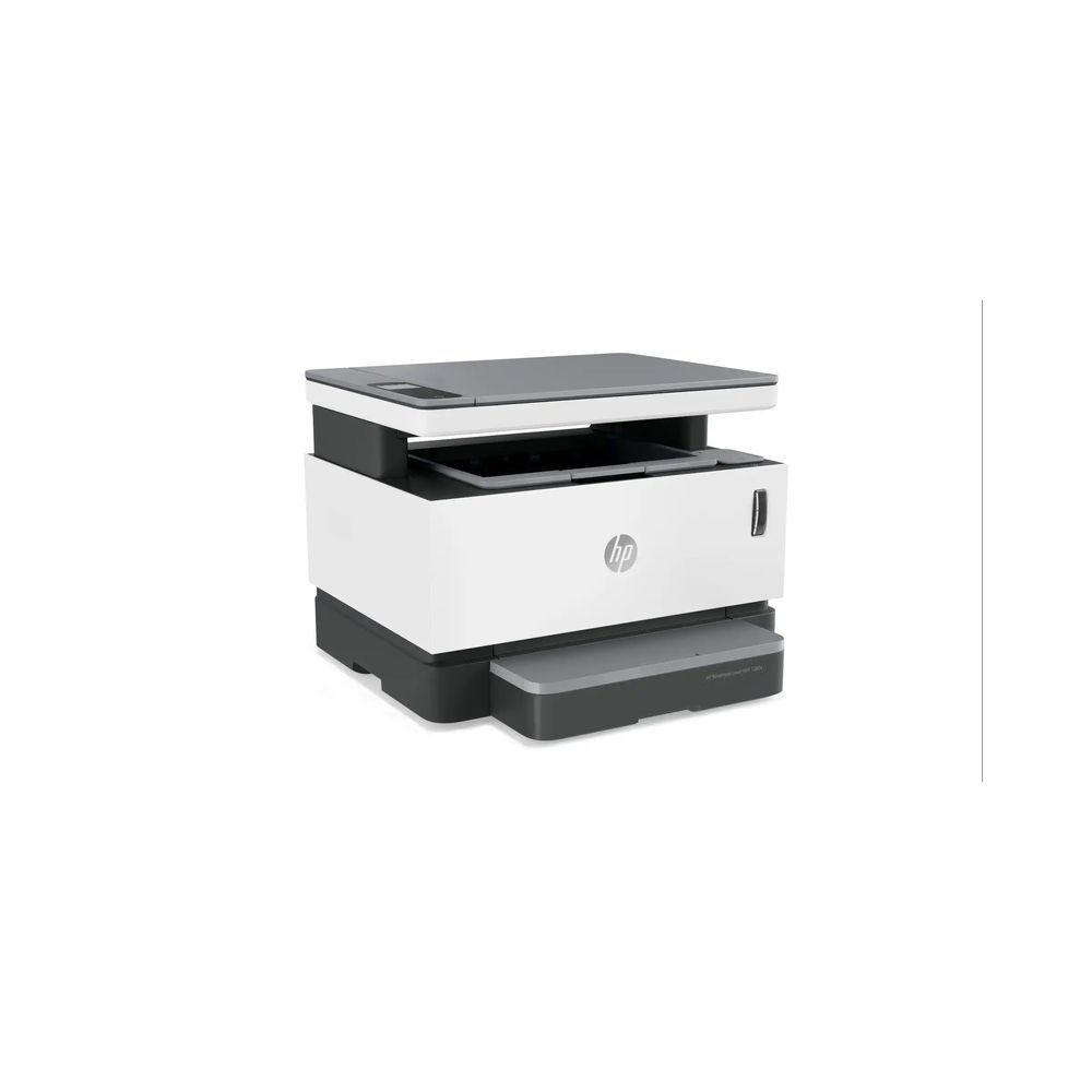 HP-Neverstop Laser MFP 1200a Printer