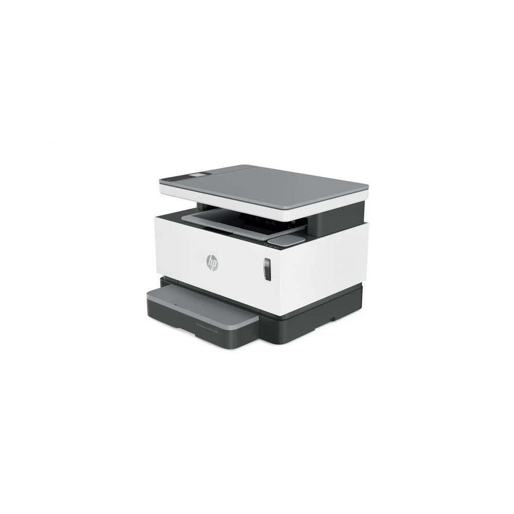 HP-Neverstop Laser MFP 1200a Printer