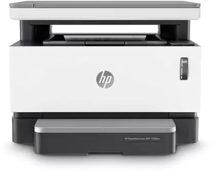 HP-Neverstop Laser MFP 1200nw Printer:IN