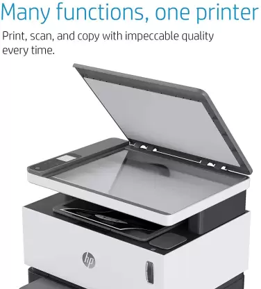 HP-Neverstop Laser MFP 1200nw Printer:IN