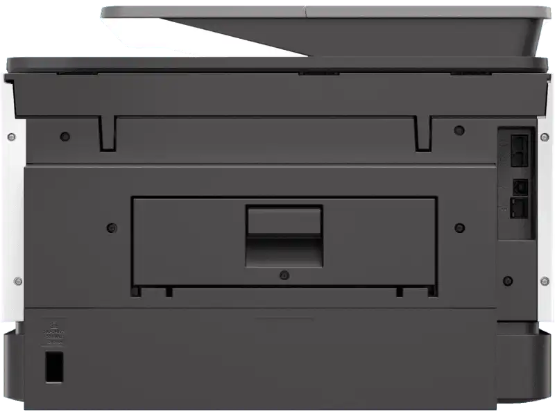 HP-OfficeJet Pro 9020 All-in-One Printer