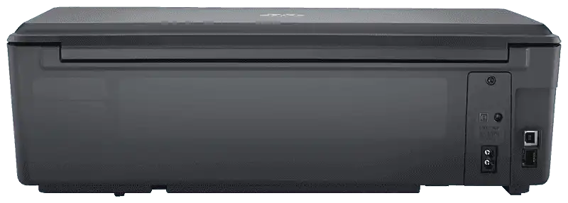 HP-OfficeJet Pro 6230 ePrinter