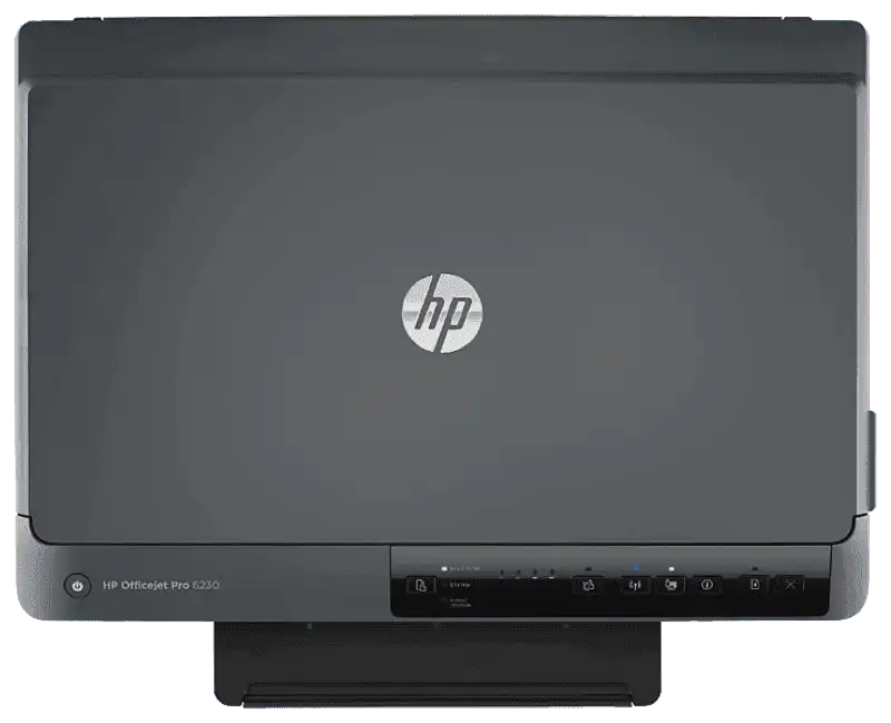 HP-OfficeJet Pro 6230 ePrinter