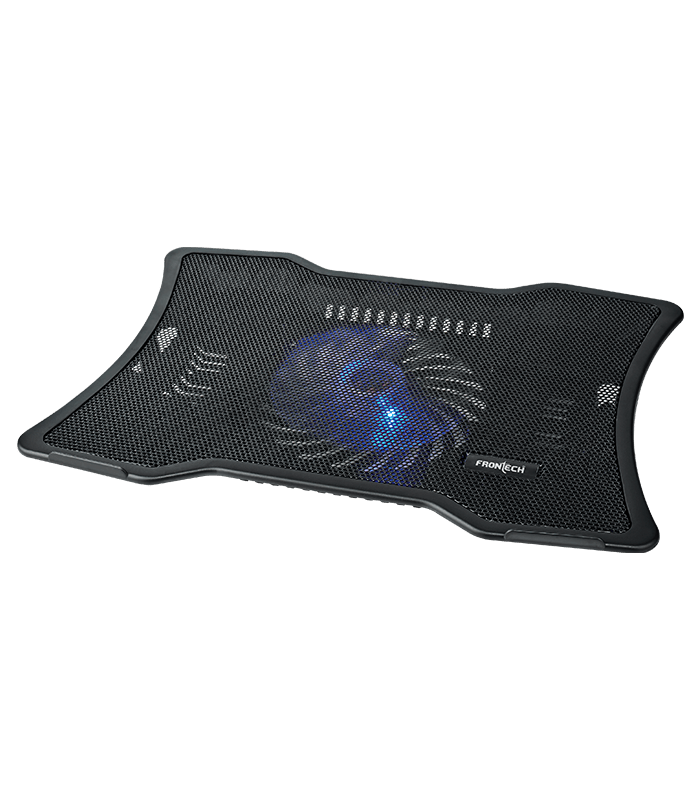 FRONTECH-Frontech Laptop Cooling Pad