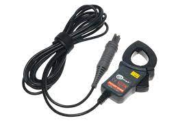 SONEL-Current clamps C7A 100A AC-(&Phi;=24 mm)