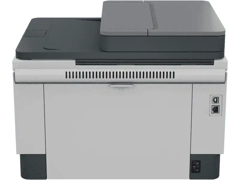 HP-LaserJet Tank MFP 2606sdw Printer