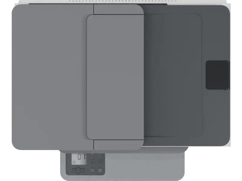 HP-LaserJet Tank MFP 2606sdw Printer