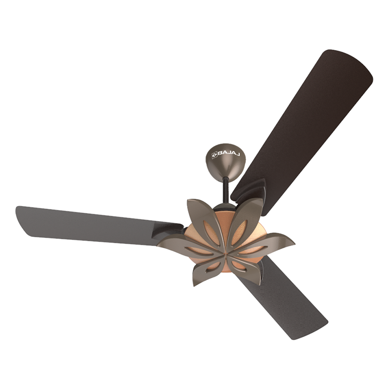 Bajaj Floweret EE 1200mm Chocolate Brown CF (1 Star)