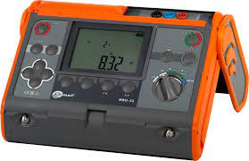SONEL-MPI-530-IT Multifunction Meter